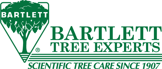 Bartlett Tree Experts